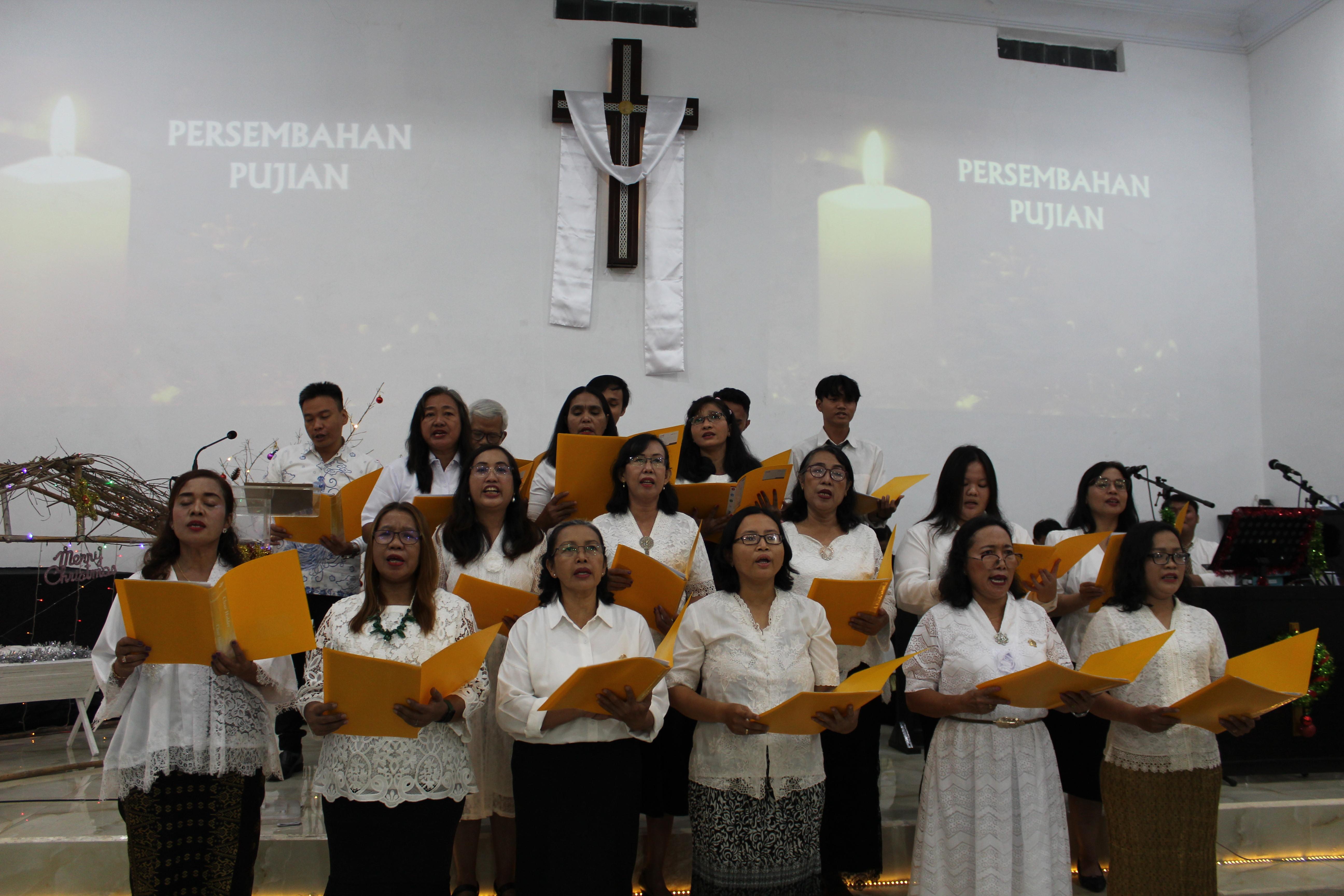 foto_683fa84d716a68.51246238.jpg